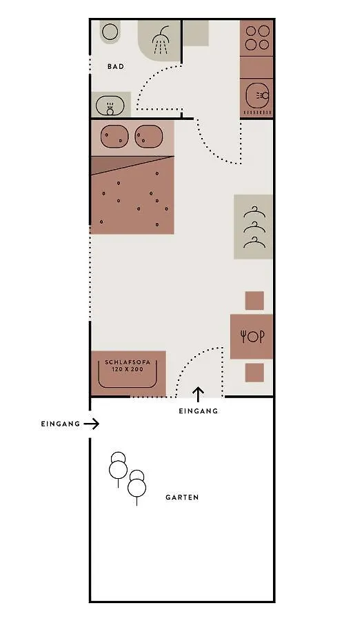 Alpenchalet Reit Im Winkl Apartamento